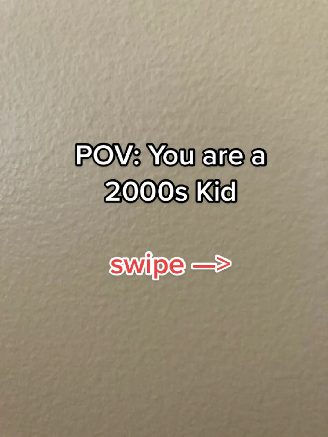 Do you remember this stuff? I have so many great memories with them!! #2000s #memories #nostalgia #2000skid #childhoodmemories #fypシ #foryou #fyp 