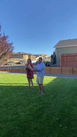 Gender reveal for Baby #3. #genderreveal #babyfever #babygirl 