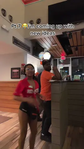 #lialavish #viral 