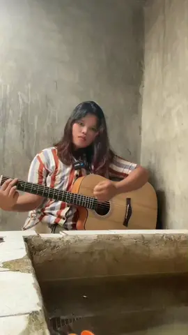 LAGU CIPTAAN SENDIRI