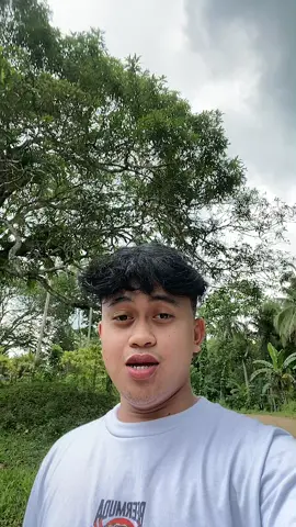 Miss yarn angkol Lando HAHHAHA #jedifamofficial 
