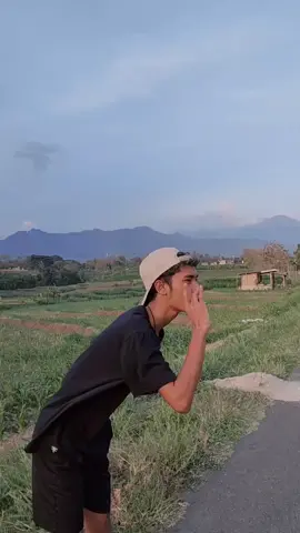 Ig kunans#fyp 