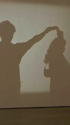 #sumpahdancintamatiku #nidji #fypシ #fyp #xyzbca #storytime #lyrics #strorywa #capcutedit #flwlls2video #tiktokviral #tiktokpelitfyp #masukberandafyp #fypdongggggggg 