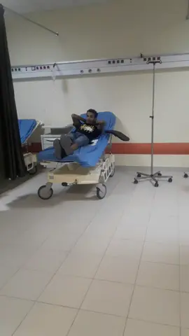 #ياممرض #fyp  #مستشفى_المركزي#libya🇱🇾 #fypシ #trending #trend #tiktok #mz @abdulazizalmaibry #scary #jalo #hospital