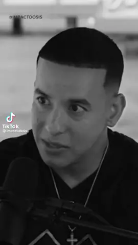 ms claro imposible...aunque te cruzes con gente de mierda en la vida tranquilo...todo vuelve. de eso se trata la vida, siempre seguir adelante no importa lo que venga... 