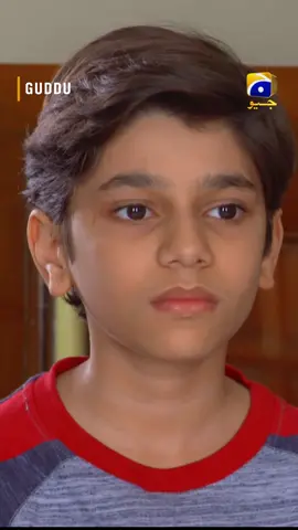 Kya ab Guddu boht badal gaya hai?