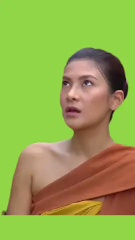 ระวังตัวไว้เถอะ แก่ๆแบบนี้กูตบคว่ำมาหลายคนละ 😡 . ##Greenscreen##Meme##Thailand##555##ฉากเขียว##มีม##ประเทศไทย##ตลก555##แจกฉากเขียว##Greenscreen_memeth
