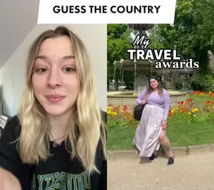 #duet with @Bekyy Khera | Solo Travel guess the country part 3! #travel 