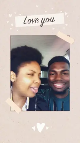 They are all memories ❤️ Each reminds us of a time in our life 🥹🫶🏼   You gave me so much to remember babe, love you 4L and making more memories along the way ❤️ #babsandamara #couplegoals #couplevideos #fyp 