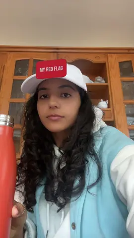 Tiktok knows 