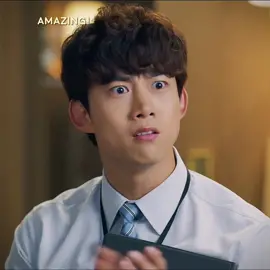 jang junwoo>> #vincenzo #kdrama #jangjunwoo #oktaecyeon #fyp 