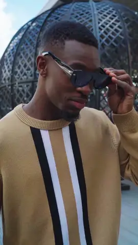 @boss  #BeYourOwnBOSS #bosseyewear 