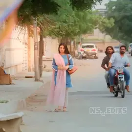 THE MOST ATTITUDED ONE 🔥...  YAD AYA ME KN HN... 🔥😎#newaccount #fypシ #foryoupageofficiall #foryou #deartiktokteamdontremovemyvideo #dontunderreview #viewsproblem #danishtaimoorattitude #NS 