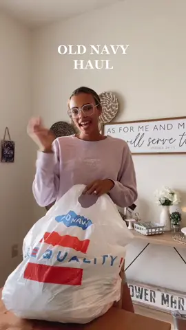 so many good finds! Can’t wait to see my hubby in those flannels☺️🤍 #haul #oldnavy #oldnavyjeans #oldnavyhaul #sahm #sahmlife #MomsofTikTok #momlife #momtok #youngmom #milso #marinewife #babiesoftiktok #babyfever #clothinghaul #clothes #outfit #motherhood #shopping #oldnavystyle #jeans #fallfashion #fallclothes #fallhaul 