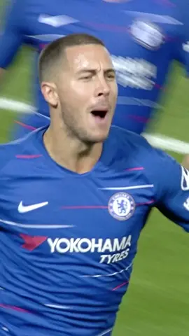 Legged it #otd! 💨🦵 #cfc #chelsea 