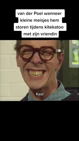 Kaia! #vanderpoel #marcske #marcvertongen #fcdekampioenen #wielrennen #wk #kitekatoo 
