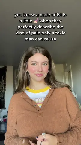 before y’all come for me, i know women can be toxic too but i think a lot of times it’s a very different experience🥴 #fyp #omarapollo #men #relatable 