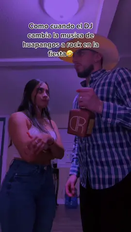DJs be hitting every genre💀🤣 #fyp #foryou #trending #viral #amor #relationshipgoals #baile #latino