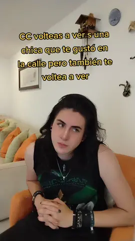 Tsss qué momentos #jjsjs #parati #fyppppppppppppppppppppppp 