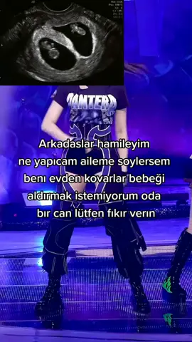 yardim pls#bpwkpp#global#kesfet 