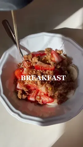 today’s breakfast was oh so good🤤🤤 #fyp #foryou #dailylife #breakfast #todaysbreakfast #sahm #sahmlife #singlemomlife #momlife #MomsofTikTok #simplebreakfast #simple #sunshine #everyday #everydaylife #simplicity #september #septembervibes 
