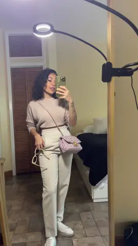outfit checkkkk #outfitcheck #OOTD #fyp 