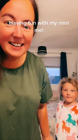 #cuffitchallenge #cuffit #mummyanddaughter #minime #dance #beyonce #beyoncechallenge 