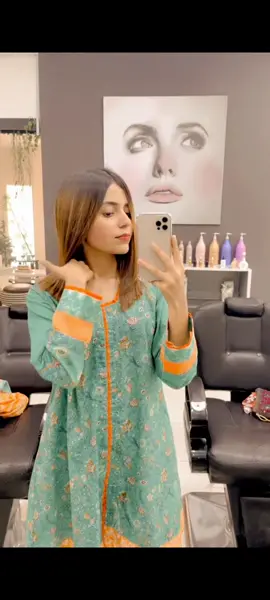 #hair #trending #fyp #foryou 