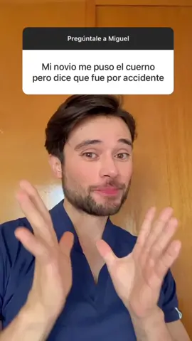 Si bien nadie es dueño del placer del otro mejor comunicar antes que romper acuerdos a las espaldas de otro .