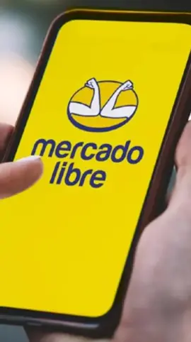 Cómo comprar en Mercado Libre a Crédoto #bancolombia #dinero #credito #prestamo #financiero #tarjetadecredito #ganardinero #bancoscolombia #platas28