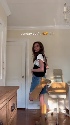 transitional fashion 🥰 #falloutfits #transitionalstyle #transitionaloutfit #outfitinspo #summertofall #styleinspo 
