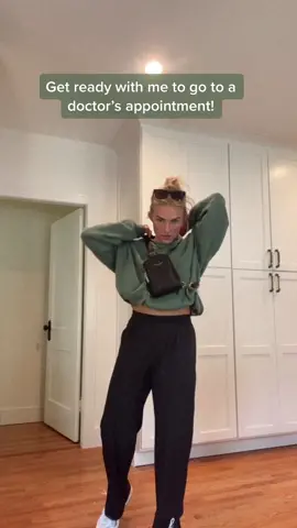 #fallfashion2022 #fallfashion 