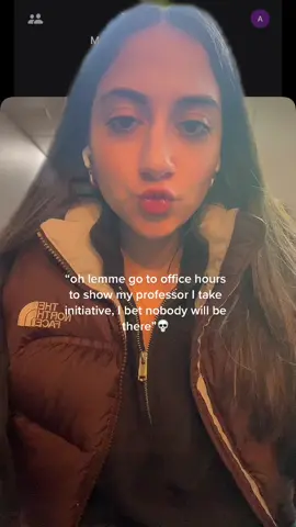 day before midterm vibes   