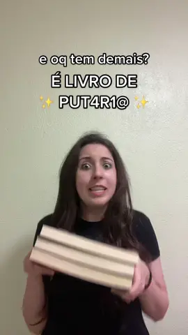 eu amo tanto #BookTok #booktokbrasil #bookstan #booktoker #books #livros #booktokbr #livrostiktok #bookttbr 