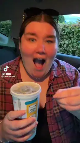@poopyfartheadbutt 