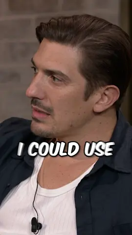@MrBeast on flagrant tomorrow! 🔥 #andrewschulz #comedy #funny #standupcomedy #fyp #fypシ #podcast #mrbeast 