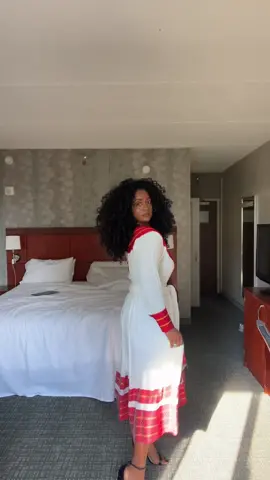 ❤️❤️❤️ 