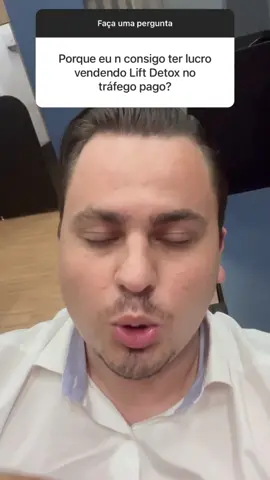 #marketingdigital #marketingdeafiliados #rendaextra #dinheiroonline #hotmart #braip #danielpenin 