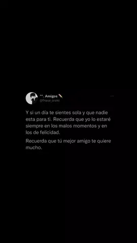 #frases #anime #frasesanime #otaku #parati #mejoramiga #aesthetic #animefrases #fs_sadx #viral #fypシ 
