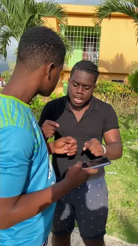 @twongcity took it too far🤣🤣😭😭‼️ #princeguava #comedy #moveman #guavamedz #fyp #twongcity 