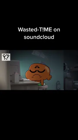 #fypシ#TIM3#Wasted#undergroundmusic#viral#justamatterofme 