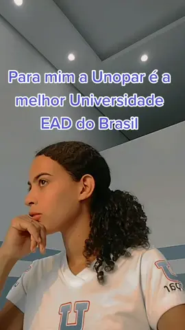 #unopar#edu#educaca#fv#ead 