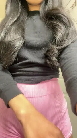 I’m 24