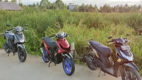 Lagu yg penuh dengan penghayatan#fyp #fypシ #TangkapMini #platdaniboss #masukberanda #kalimantanselatan 