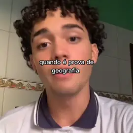 sim [fundo: @santanabooy ] #MandaUmTikTok #geografia #odeio #prova #escola #santanaboy 