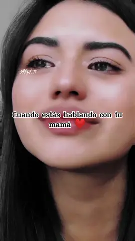 🥺❤️ #reflexion #video #viral #mamá #madre #teamo #depresion #mujer #autoestima 