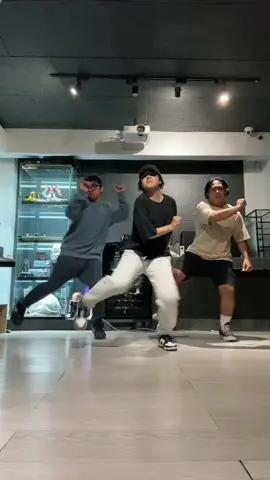 YAH YAH YAHHH ( dc: me )  2015 vibesz