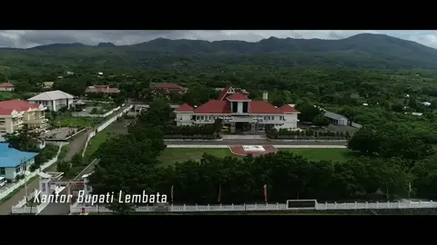 Membalas @amb25_ Done bg, ni Lembata full destinasi. NTT Keren parah 😊 #cinematickota #lembata #lembata_island #lembatamanise #nttpride🏝🔥 #fypシ 