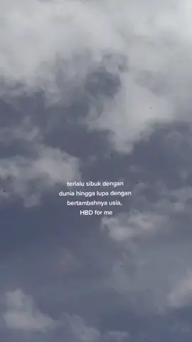 #fyp #masukberanda #hbd #sadstory #sadboy #pintermilihtemen #foryou #sad 