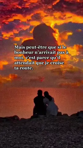 🫶🏼 | #mes_maux_damour #mesmauxdamour #citationamour #citation #Love #amour #bonheur 